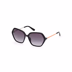 Devinez GU00134 01B 55mm