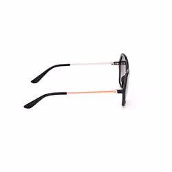 Devinez GU00134 01B 55mm