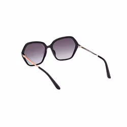 Devinez GU00134 01B 55mm - Vue supplémentaire 4