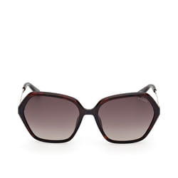 Devinez GU00134 52F 55mm