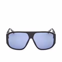 Devinez GU00135 01V 61 mm