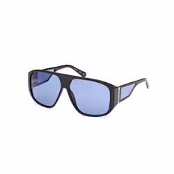 Devinez GU00135 01V 61 mm