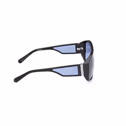 Devinez GU00135 01V 61 mm