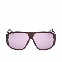Devinez GU00135 52Y 61 mm