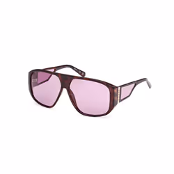 Devinez GU00135 52Y 61 mm