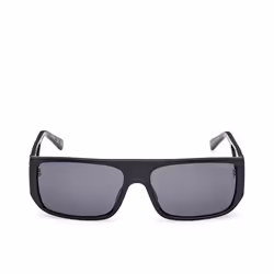 Devinez GU00136 01A 60 mm