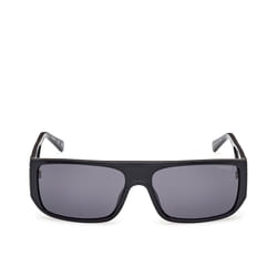 Devinez GU00136 01A 60 mm
