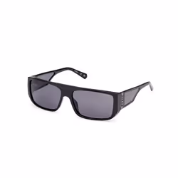 Devinez GU00136 01A 60 mm