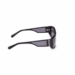 Devinez GU00136 01A 60 mm