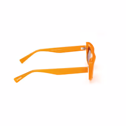Devinez GU00138 44E 53mm - Vue supplémentaire 3