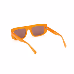 Devinez GU00138 44E 53mm - Vue supplémentaire 4