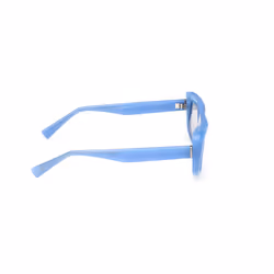 Devinez GU00138 84A 53mm - Vue supplémentaire 3