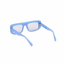 Devinez GU00138 84A 53mm - Vue supplémentaire 4