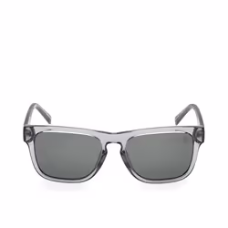 TB00011 Polarisé 20R 53 mm