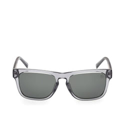 TB00011 Polarisé 20R 53 mm