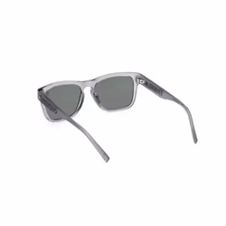 TB00011 Polarisé 20R 53 mm - Vue supplémentaire 4