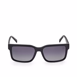 TB00012 Polarisé 01D 54 mm