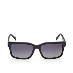 TB00012 Polarisé 01D 54 mm