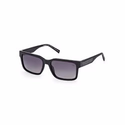 TB00012 Polarisé 01D 54 mm