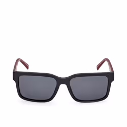 TB00012 Polarisé 02D 54 mm
