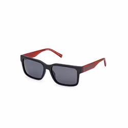 TB00012 Polarisé 02D 54 mm