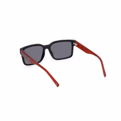 TB00012 Polarisé 02D 54 mm - Vue supplémentaire 4