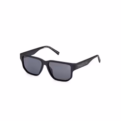 TB00013 Polarisé 02D 51 mm