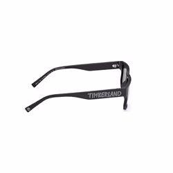 TB00013 Polarisé 02D 51 mm