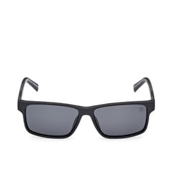 TB00015 Polarisé 02D 53 mm