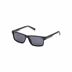 TB00015 Polarisé 02D 53 mm