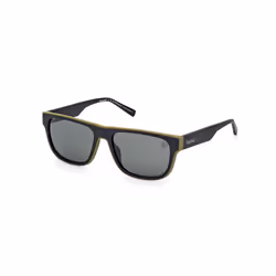 TB00025 Polarisé 02R 145 mm - Vue supplémentaire 2