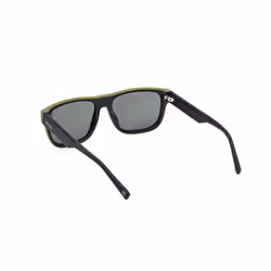 TB00025 Polarisé 02R 145 mm - Vue supplémentaire 3