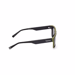 TB00025 Polarisé 02R 145 mm - Vue supplémentaire 4
