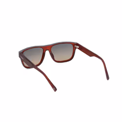 TB00025 Polarisé 67R 145 mm - Vue supplémentaire 3