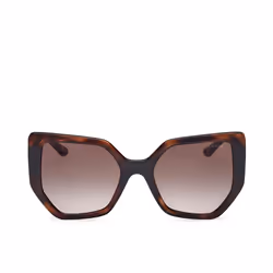 GU00154 52F 55 mm