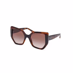 GU00154 52F 55 mm