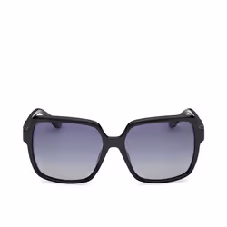 Devinez GU00157 01D 57 mm
