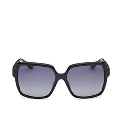 Devinez GU00157 01D 57 mm