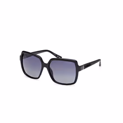 Devinez GU00157 01D 57 mm