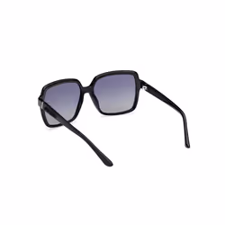 Devinez GU00157 01D 57 mm