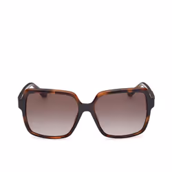Devinez GU00157 52F 57mm