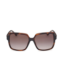 Devinez GU00157 52F 57mm