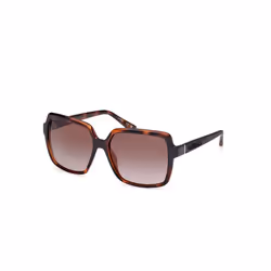 Devinez GU00157 52F 57mm