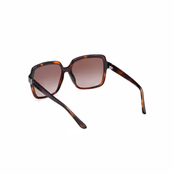 Devinez GU00157 52F 57mm