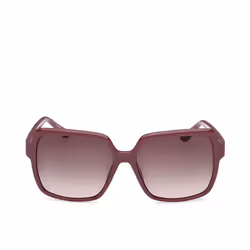 Devinez GU00157 69F 57mm