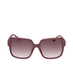 Devinez GU00157 69F 57mm