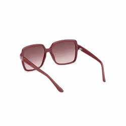 Devinez GU00157 69F 57mm