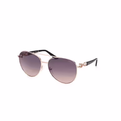 GU00158 28B 130 mm - Vue supplémentaire 2