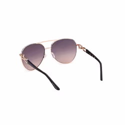 GU00158 28B 130 mm - Vue supplémentaire 3