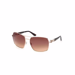 GU00159 33F 130 mm - Vue supplémentaire 2